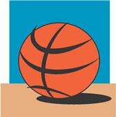 College Basketball Camp in America. Iscrizioni aperte fino al 10 Maggio