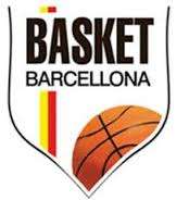 Serie B - Barcellona Basket alla firma con Fabio Stefanini