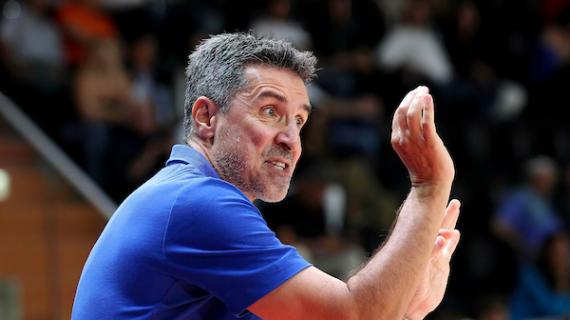 Il Carlino: «Reggio, la scelta di un solo centro potrebbe essere molto rischiosa»