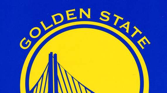 NBA - Golden State vuole evitare a Steph Curry una stagione fallimentare