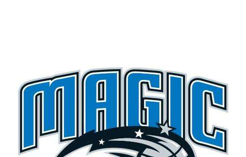 NBA - Dentro la crisi Orlando Magic e Vucevic