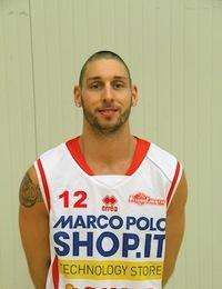 Mike Nardi