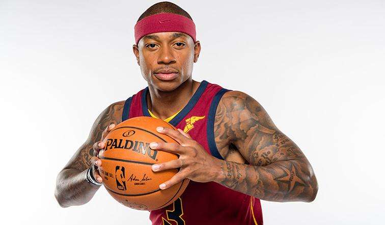 GLeague - I Cavaliers assegnano Isaiah Thomas ai Canton Charge
