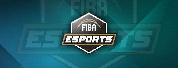 eSports - C'è anche il basket con FIBA ​​Esports Open 2020