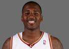 Trovato morto in un bosco Lorenzen Wright