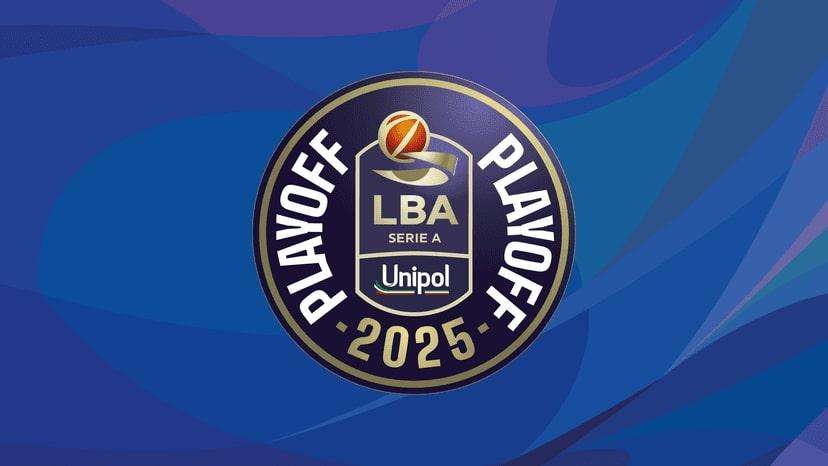 Serie A, importante novità: i biglietti si potranno acquistare anche sul sito della LegaBasket