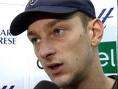 5° Torneo "Chicco Ravaglia": Oggi le finali, il primo posto se lo giocano Virtus Bologna vs Olimpija Lubiana