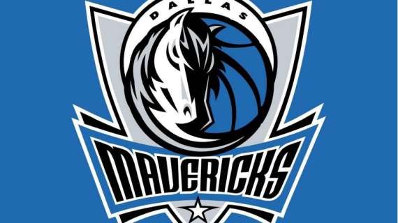 NBA - I Mavericks rimborsano gli abbonamenti dopo lo scambio di Luka Doncic