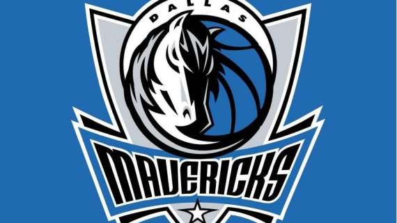 MERCATO NBA - Dallas e Irving: rinnovo da $120 milioni in arrivo