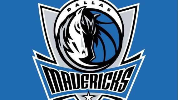 NBA - Dallas Mavericks, una infermeria sempre più affollata 