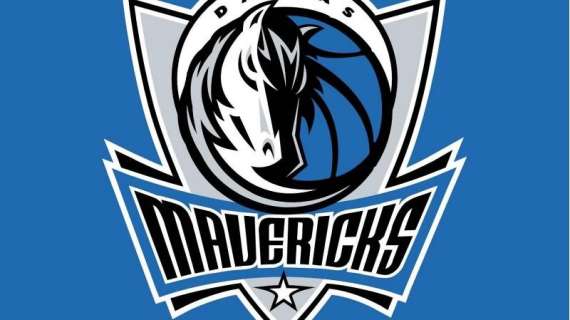 NBA Free Agency - I Mavericks firmano Naji Marshall con un triennale