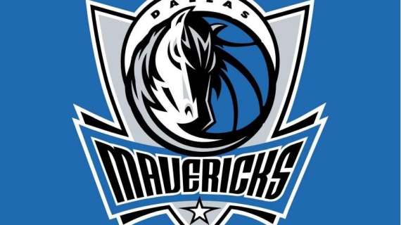 NBA - Derrick Jones Jr. cambia agente e tratta con i Mavericks