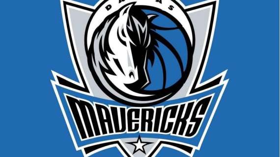 UFFICIALE NBA - I Dallas Mavericks firmano Spencer Dinwiddie