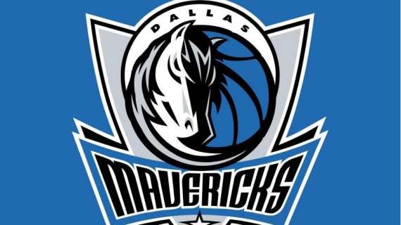 MERCATO NBA - Ryan Nembhard accetta un two-way contract con i Mavs