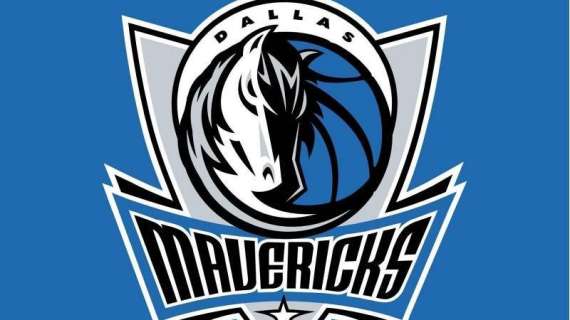 NBA - I Mavericks rimborsano gli abbonamenti dopo lo scambio di Luka Doncic