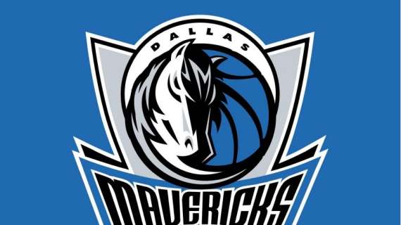 NBA - Dallas Mavericks, rischio di stagione finita per Dereck Lively II