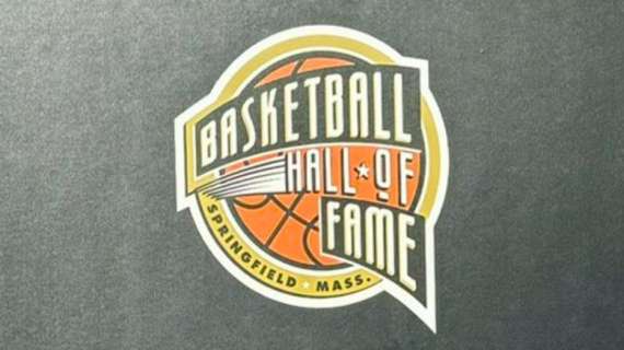 Hall of Fame, Vince Carter e Chauncey Billups sono tra i finalisti