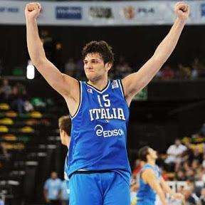Eurobasket 2013, Italia ma quanto sei matta?! Matata la Spagna 86-81 al supplementare. Giovedì la Lituania