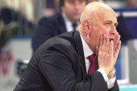 Napoli Basketball, presentato Bartocci
