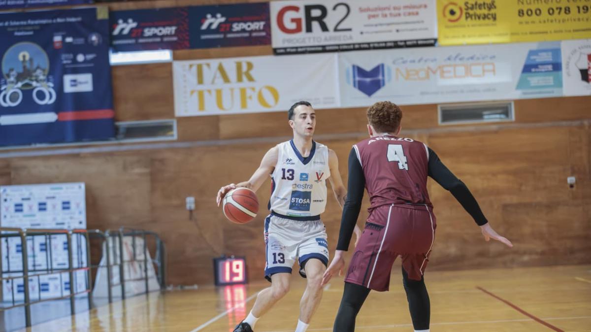 Serie B - La Stosa ospita Genova per allungare la striscia di vittorie 