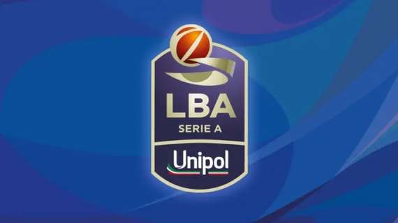 LBA, i tesseramenti e le risoluzioni verso la 17ª giornata di Serie A