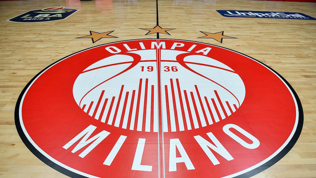 NBA Europe, giornata decisiva. Il Milan c'è ma si è "raffreddato l'entusiasmo"