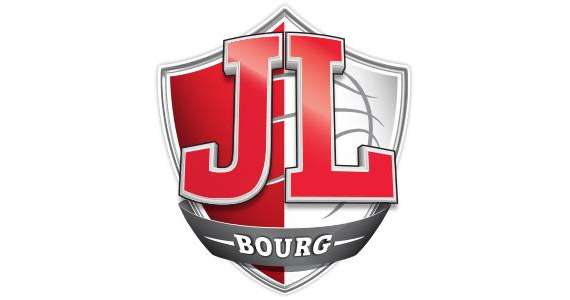 EuroCup - JL Bourg, Laurent Legname positivo al Covid: salta la gara contro la Virtus Bologna