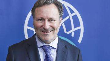 Il CEO di Champions: "Apertura verso Eurolegue ma i principi dello sport non possono esser barattati"