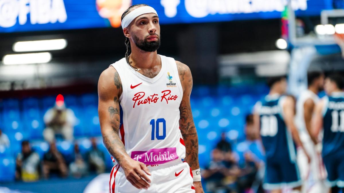 Trade! Jose Alvarado va ai New York Knicks: i dettagli dello scambio