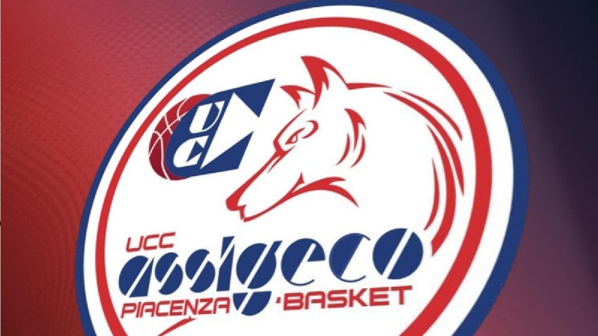 UFFICIALE B - Assigeco Piacenza esonera coach Humberto Manzo