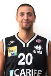 Fabio Zanelli