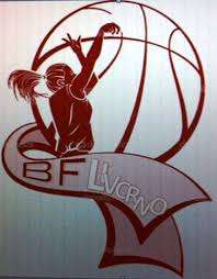 Al via la nuova stagione 2014/2015 del Basekt Femminile Livorno