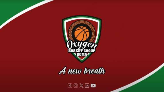 A1 F - Oxygen Roma, G1 in casa della Reyer Venezia: il prepartita di coach Di Meglio
