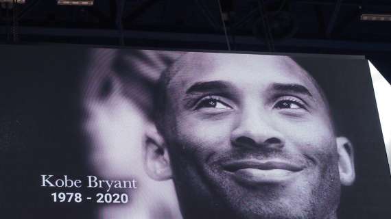 Un anno senza Kobe Bryant: la vita imprenditoriale di Kobe