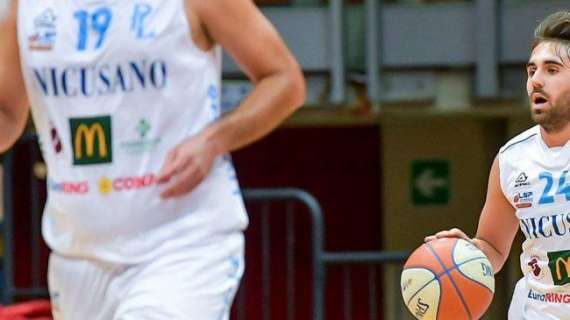 Serie B - Pielle Livorno torna a casa, in arrivo la Sangiorgese