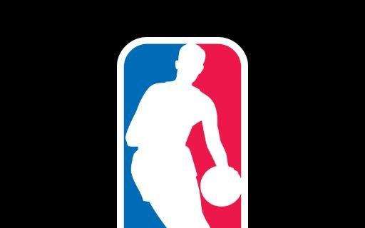 NBA - Three teams interests for Adonis Thomas