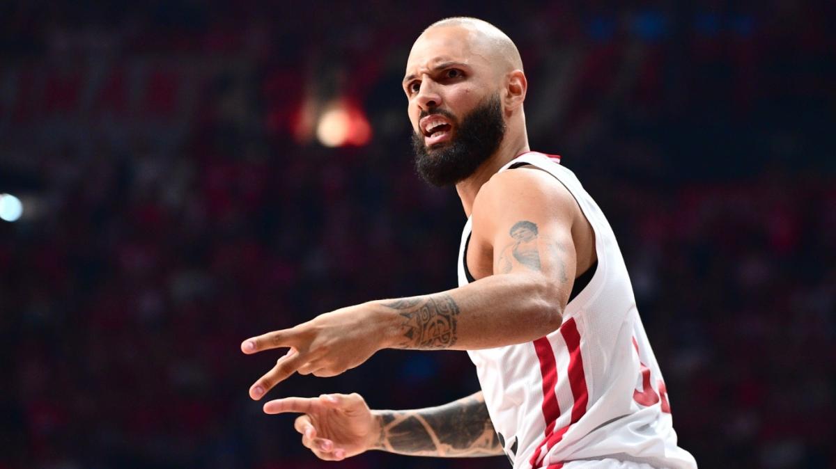 Tensioni e espulsioni: l'Olympiacos vince il campionato greco sul Panathinaikos