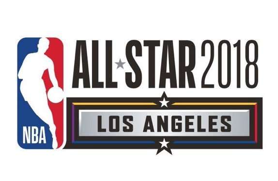 NBA, da oggi si possono votare gli All-Stars