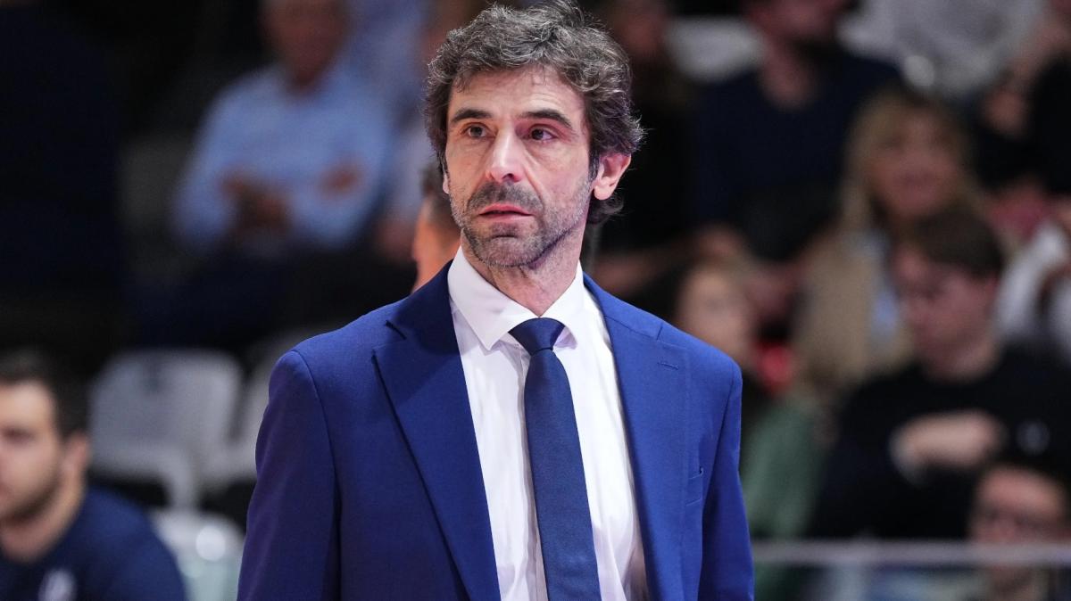 Treviso, Morea a Alley Oop: «Così abbiamo centrato la salvezza»