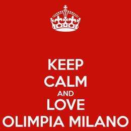 Rilancio Olimpia Milano? 3 domande 3 al nostro analista