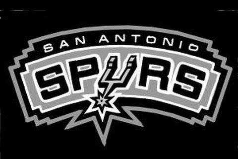 NBA - San Antonio Spurs, l'80% di vittorie con la sensazione di non giocare bene...