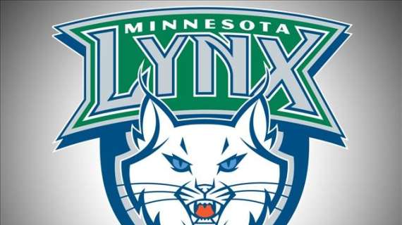 UFFICIALE WNBA - Minnesota Lynx: estensione contrattuale per Lindsay Whalen e Seimone Augustus