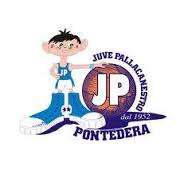 Novità nella Juve Pontedera per la prossima stagione: coach Toccafondi e Susini