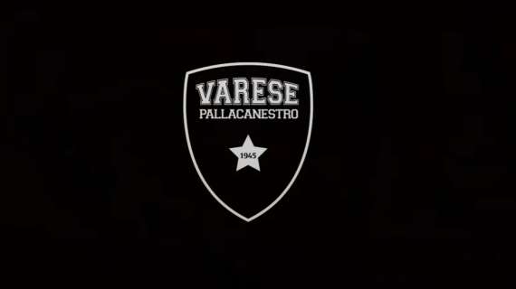 Pallacanestro Varese piange la scomparsa di Paolo Magistrini Spinelli