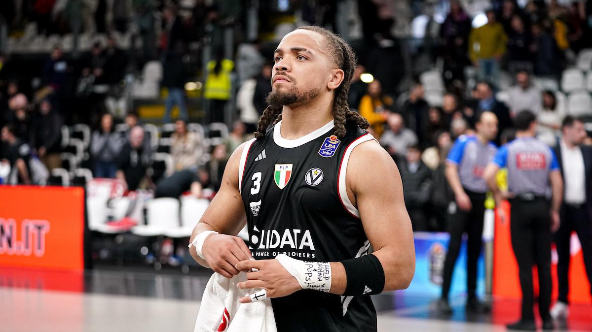 Repubblica: «Beati gli ultimi se trovano questa Virtus piccola e confusa»