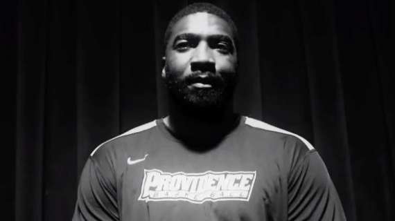 God Shammgod