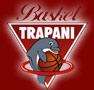 Trapani, post partita e programma allenamenti