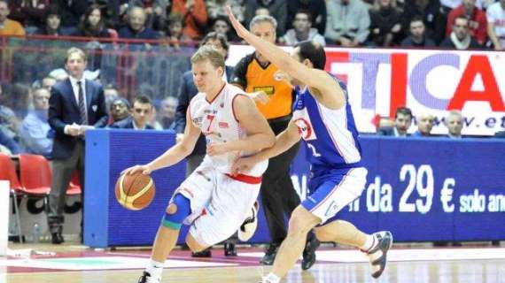 foto da www.pallacanestrovarese.it