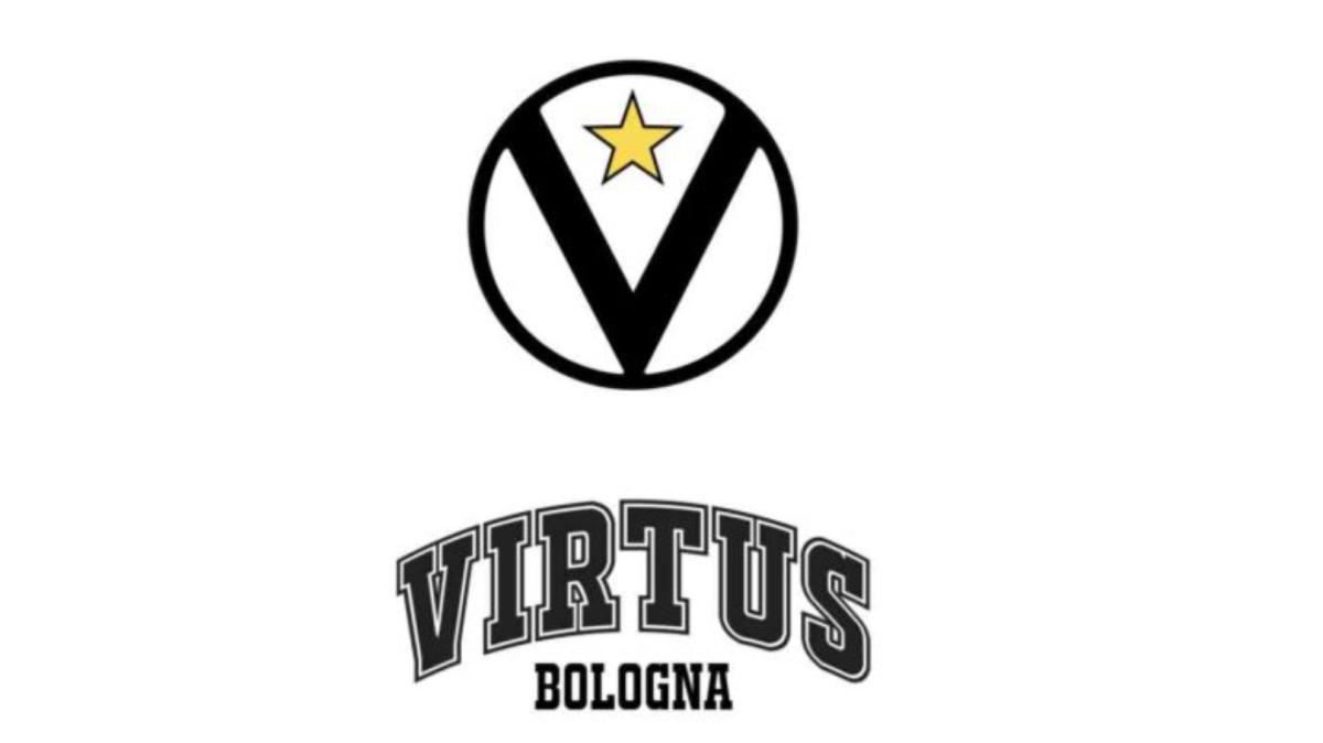 Virtus Bologna, il 31 marzo ritorno al PalaDozza contro il Paris Basketball