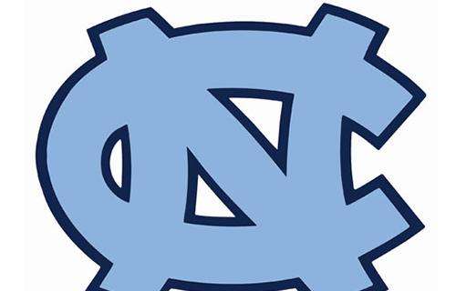 NCAA March Madness - North Carolina: a rischio le Sweet 16 per Nassir Little